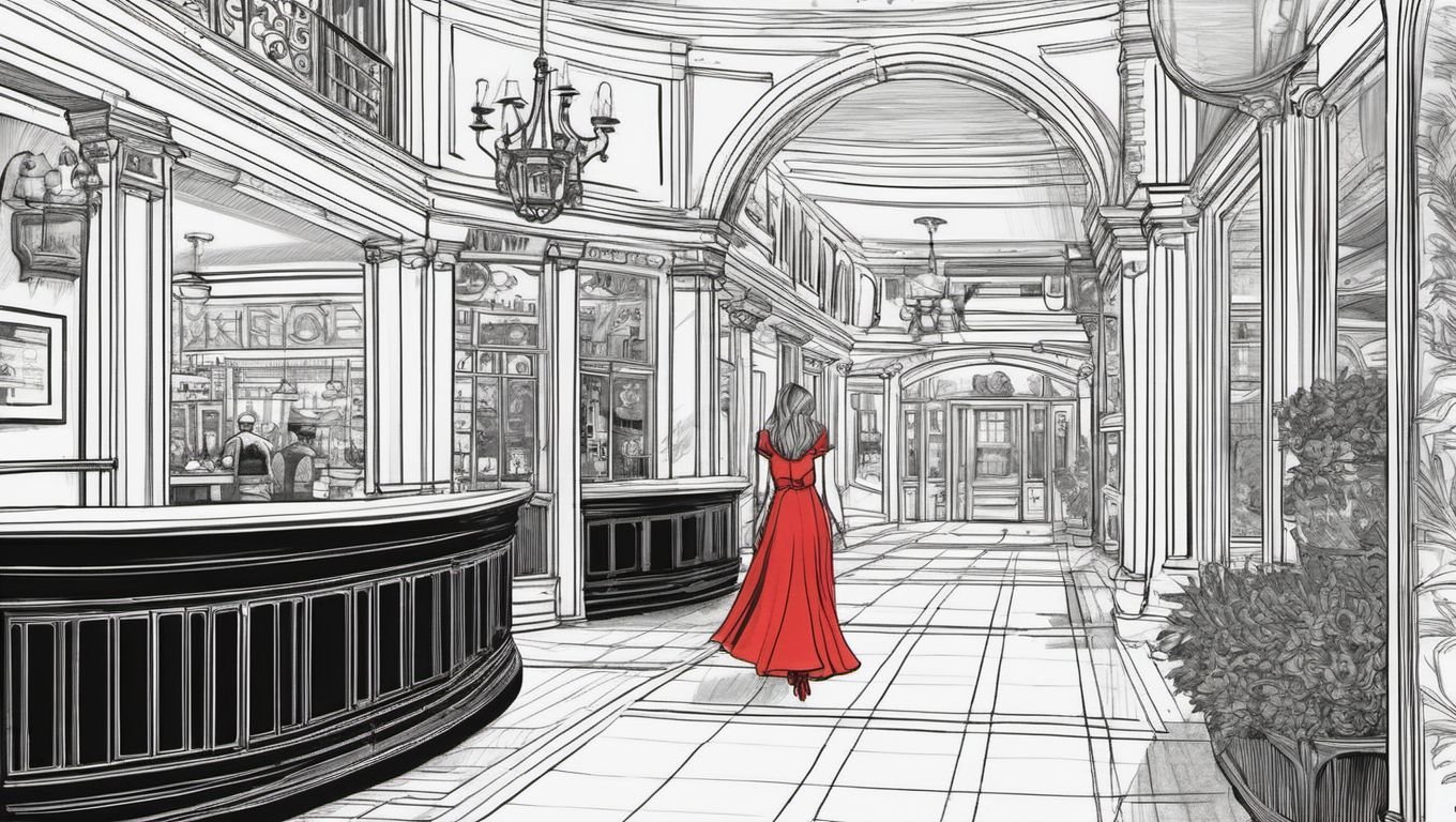 DB-Architekt-Blog-The-Future-Of-Salons